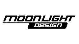 Moonlight Design
