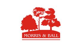 Morris & Ball