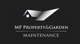 MP Property & Garden Maintenance