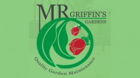 Mr Griffin's Gardens