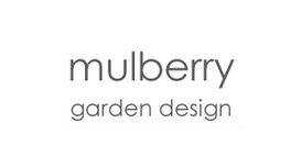 Mulberry Garden Design