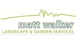 Matt Walker Landscape