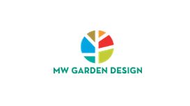 MW Garden Design