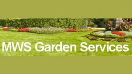 MWS Garden Services