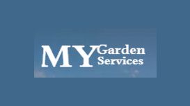 M.Y.Garden Services