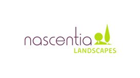 Nascentia Landscapes