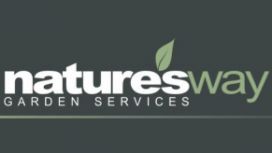 Naturesway Garden Services