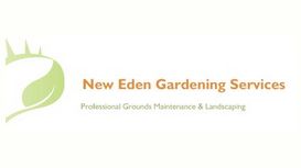 New Eden Gardening Services