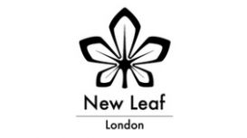 New Leaf London