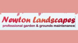 Garden & Grounds Maintenace