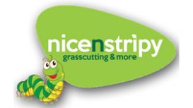 Nicenstripy