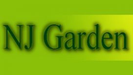 N J Garden Services