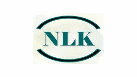 NLK Garden Services