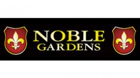 Noble Gardens