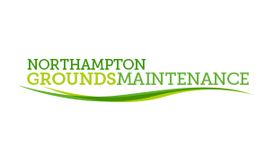 Northampton Grounds Maintenance