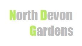 North Devon Gardens