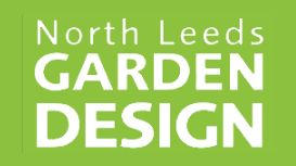 North Leeds Garden Design
