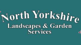 North Yorkshire Landscapes