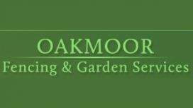 Oakmoor Fencing & Gardening Services