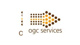 OGC Services