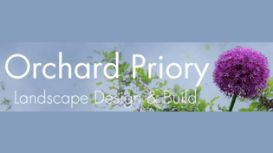Orchard Priory
