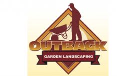 Outback Garden Landscaping