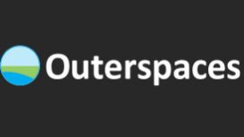 Outerspaces Landscaping / Outer-spaces.net