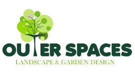 Outer Spaces Design