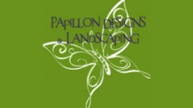 Papillon Design & Landscaping