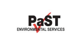 PaST Environmental Services