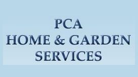 Pcahomeandgardenservices