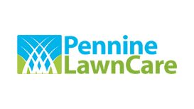 Pennine Lawn Care