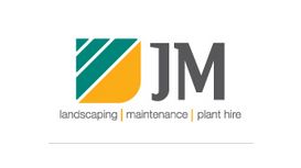 JM Maintenance & Landscaping