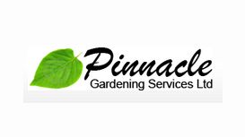 Pinnacle Gardening Services