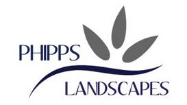 Phipps Landscapes