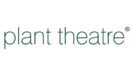 Plant Theatre