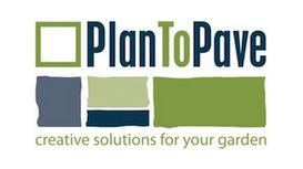 PlanToPave Garden Design