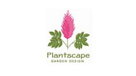 Plantscape