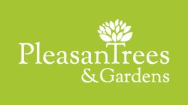 PleasanTrees & Gardens