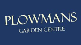 Plowmans Garden Centre