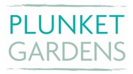Plunket Gardens