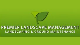 Premier Landscape Management
