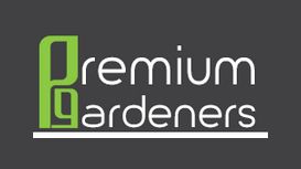 Premium Gardeners