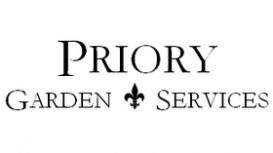 Priory Garden Services