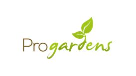 Pro-Gardens