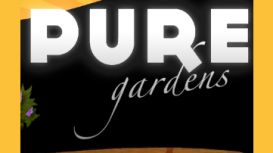 Pure Gardens