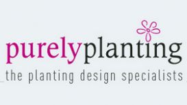 Purelyplanting