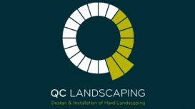 Q C Landscapes