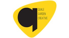 Quale Garden Creative