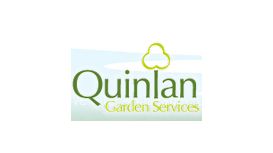 Quinlan Garden Services